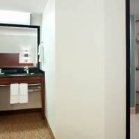 Hyatt Place Tampa Airport 