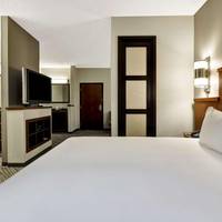 Hyatt Place Tampa Airport 