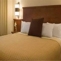 Hyatt Place Albuquerque Uptown 