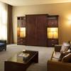Hyatt Regency Albuquerque 