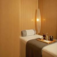 Park Hyatt Chicago 