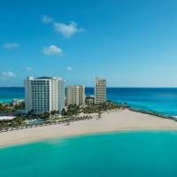 Krystal Grand Cancun