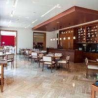 Park Hyatt Chennai 