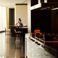Park Hyatt Hyderabad 