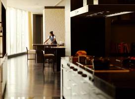 Park Hyatt Hyderabad 