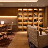 Hyatt Regency Kyoto 