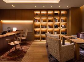 Hyatt Regency Kyoto 