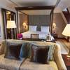 Adlon Kempinski Berlin