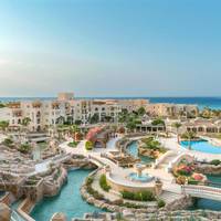 Kempinski Hotel Soma Bay 