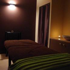 Courtyard by Marriott Montpellier 
