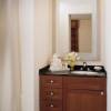 Residence Inn by Marriott Times Square 