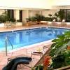Salt Lake City Marriott Downtown 
