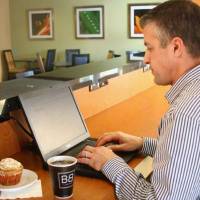 Fairfield Inn and Suites by Marriott Augusta 