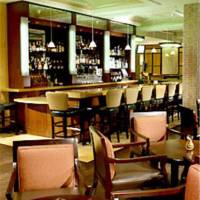 Boca Raton Marriott Boca Center 