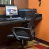 Fairfield Inn by Marriott Cheyenne 