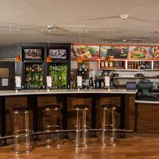 Courtyard by Marriott Erie 
