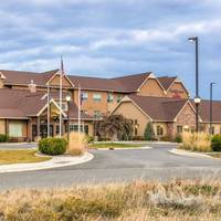 Residence Inn by Marriott Helena 