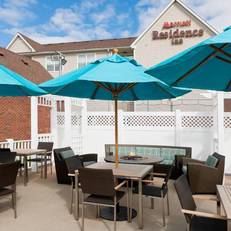 Residence Inn by Marriott Rockford 