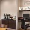Fairfield Inn by Marriott Tulsa Woodland Hills Mall 