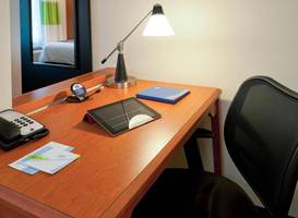 Fairfield Inn & Suites by Marriott Tallahassee Central 