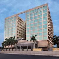 Courtyard by Marriott Chennai 