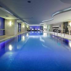 Courtyard by Marriott Suzhou 