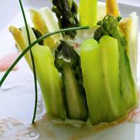 Sofitel Biarritz Le Miramar Thalassa