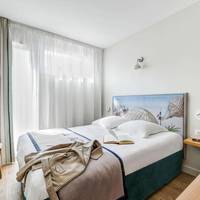 Best Western Plus Karitza 