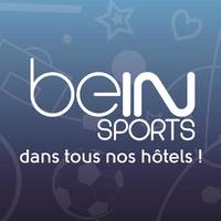 Escale Oceania Biarritz 