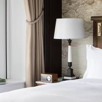 Ritz-Carlton New York Central Park 