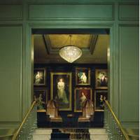 The Ritz-Carlton Atlanta 