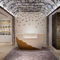 Ritz-Carlton Dallas 