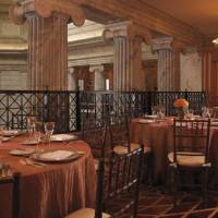 Ritz-Carlton Philadelphia 