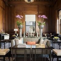 Ritz-Carlton Philadelphia 
