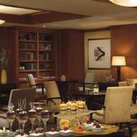 The Ritz-Carlton Boston Common 