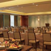 The Ritz-Carlton Boston Common 
