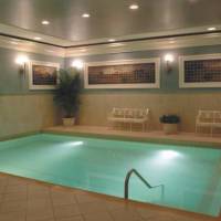 The Ritz-Carlton New Orleans 