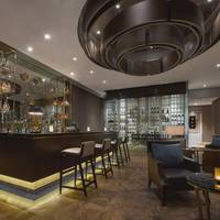 The Residence of The Ritz Carlton Jakarta 