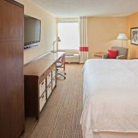 Four Points by Sheraton Chattanooga 