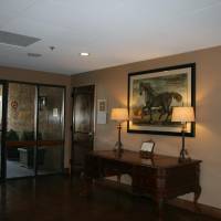 Four Points by Sheraton Tucson Airport 