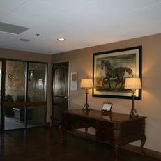 Four Points by Sheraton Tucson Airport 