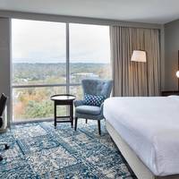 Four Points by Sheraton Tallahassee Downtown 