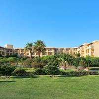 Sheraton Soma Bay Resort 