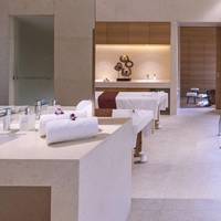 Sheraton Hangzhou Wetland Park Resort 