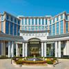 Four Points by Sheraton Qingdao, Chengyang 