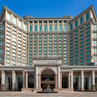 Four Points by Sheraton Taicang 