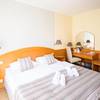 Best Western Hotel Orion