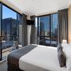 Best Western Riverside Apartments