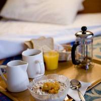 Best Western Motel Monaro 