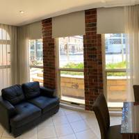 Best Western Ensenada Motor Inn and Suites